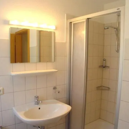 - W52b Eg * Lemkendorf